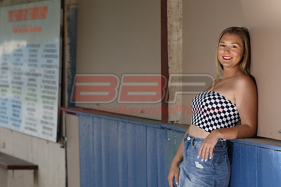 BBP_2861
