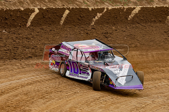 BBP_Peoria0612-109