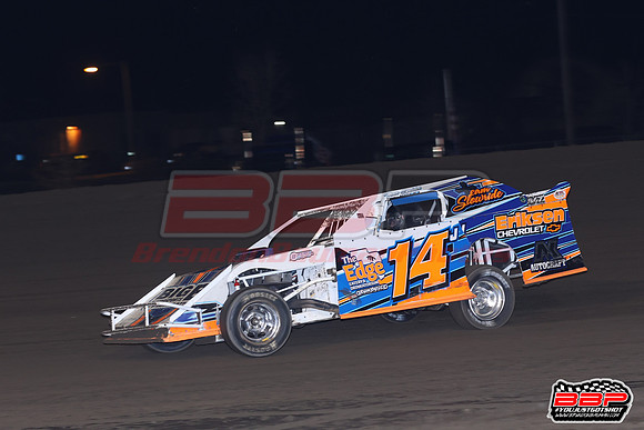 BBP_Maquoketa03302024-122