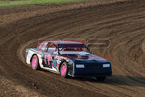 BBP_34Raceway0712-81