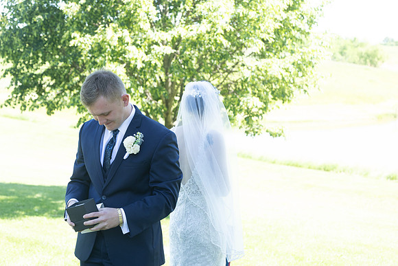 BBP_SheurmanWedding-379