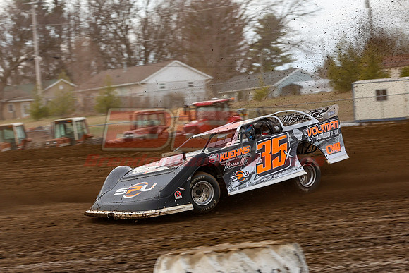BBP_Maquoketa0329-44