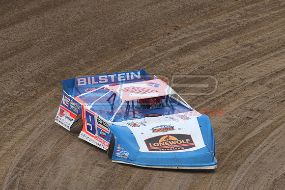 BBP_Eldora0608-110