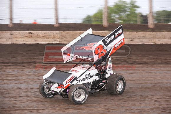 BBP_Lincoln0530-29