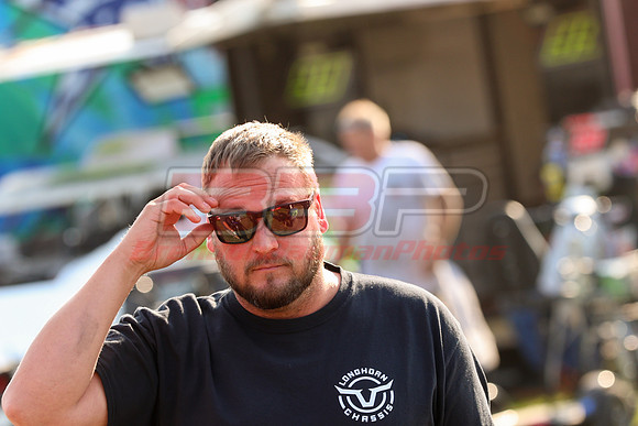 BBP_Macon0810-2