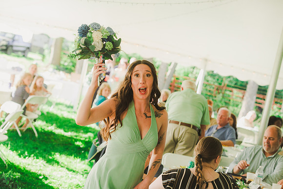 BBP_SheurmanWedding-403