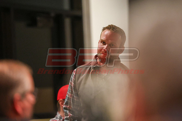 BBP_SIA-Banquet-12