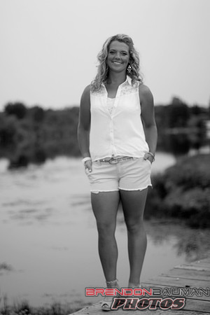 _MG_1286_bw