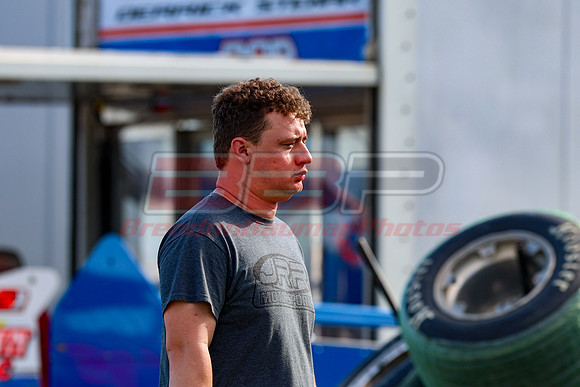BBP_34Raceway0710-2
