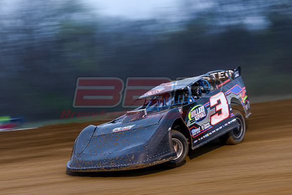 BBP_34Raceway0418-116