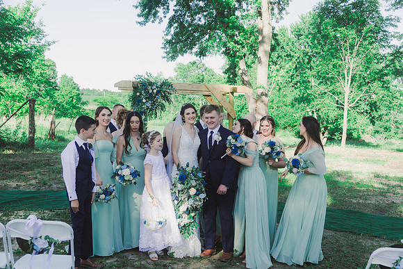 BBP_SheurmanWedding-499