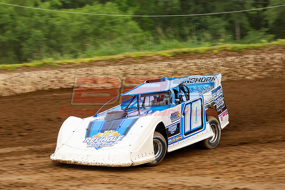 BBP_Peoria0612-67