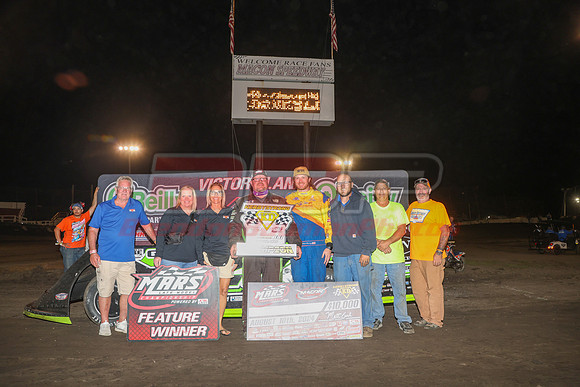 BBP_Macon0810-187