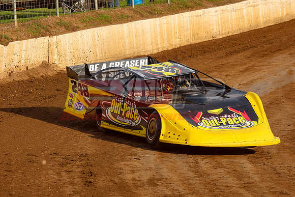 BBP_Peoria0503-141