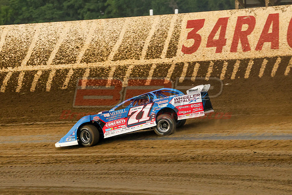 BBP_34Raceway0710-99
