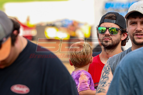 BBP_34Raceway0712-7