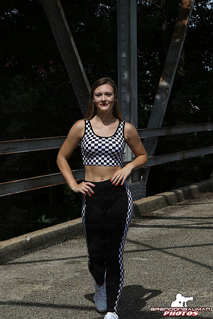 BBP_0403