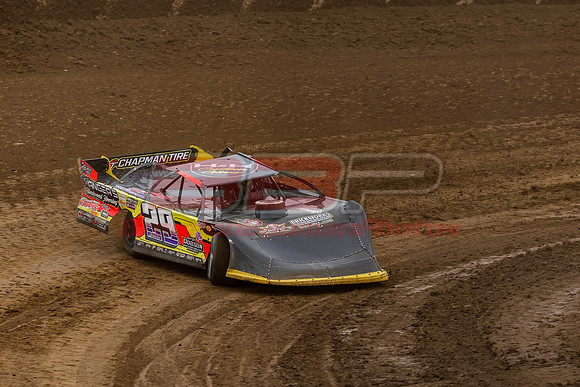 BBP_Peoria0612-185