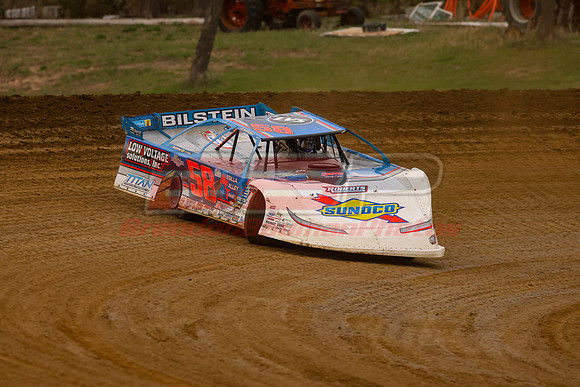 BBP_34Raceway0419-210