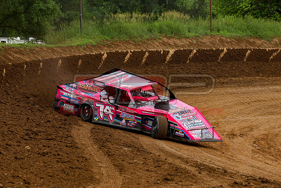 BBP_Peoria0612-130