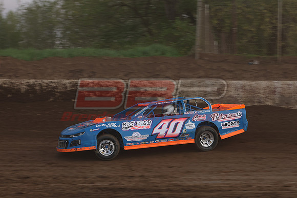 BBP_Peoria0503-240