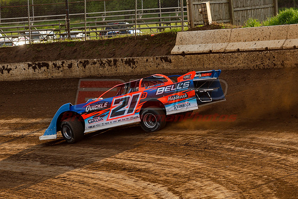 BBP_Peoria0503-144