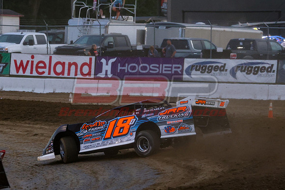 BBP_34Raceway0710-218