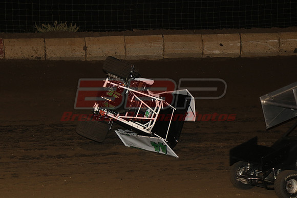 BBP_2013