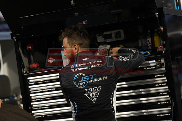 BBP_Knoxville0808-94