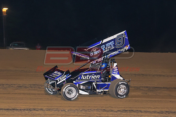 BBP_34Raceway0607-206