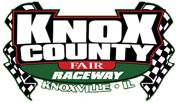 KnoxCoFairRaceway