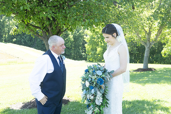 BBP_SheurmanWedding-355