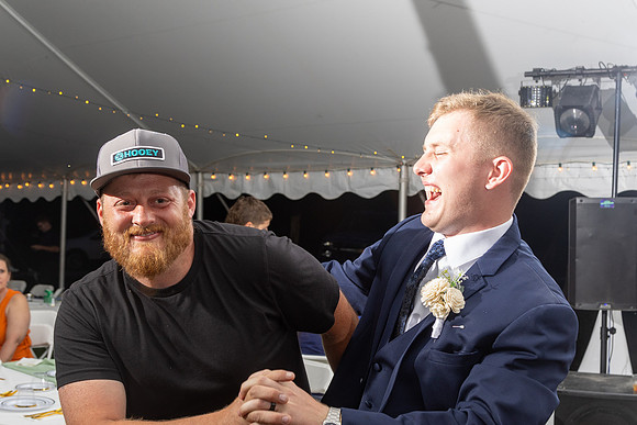 BBP_SheurmanWedding-589