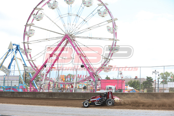 BBP_Spfld0817-237