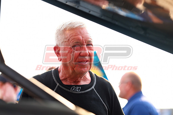 BBP_Knoxville0809-19