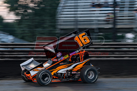 BBP_Knoxville0808-68