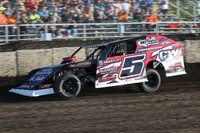 Brooks-3