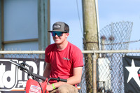 BBP_0517-Kankakee-3