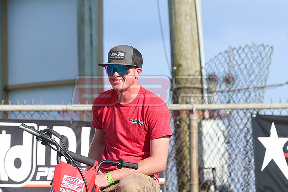 BBP_0517-Kankakee-3