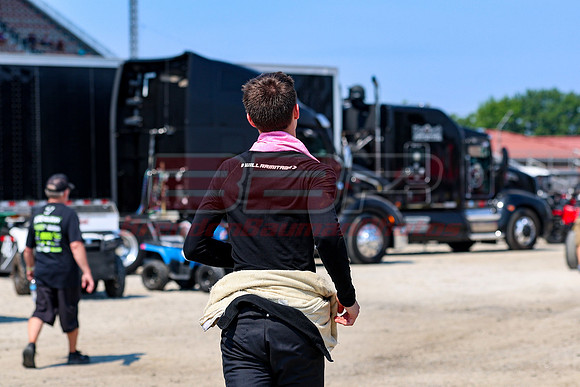 BBP_Spfld0816-153