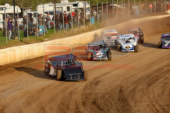 BBP_Peoria0503-202