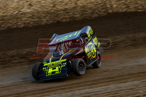 BBP_34Raceway0607-131
