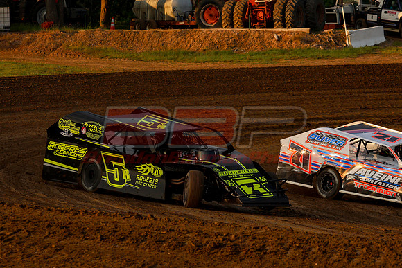 BBP_34Raceway0607-61