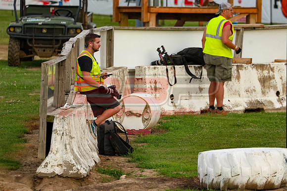 BBP_34Raceway0710-173