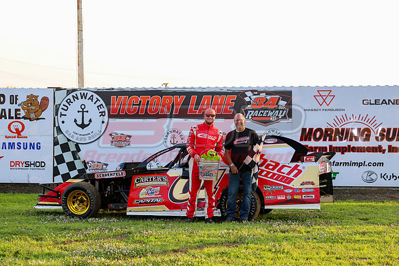 BBP_34Raceway0712-156