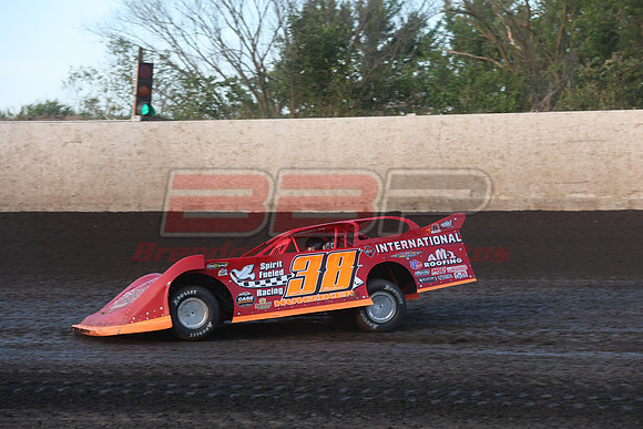 BBP_EastMoline0811-75