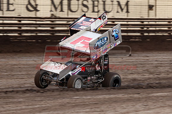 BBP_Knoxville0809-149
