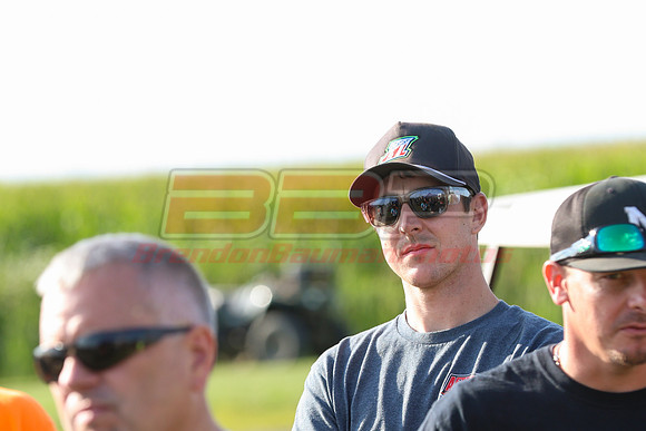 BBP_Macon0810-14