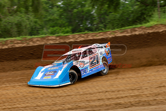 BBP_Peoria0612-90