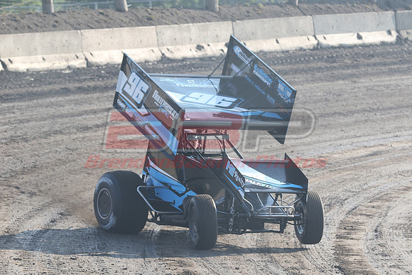 BBP_1497